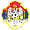 Bonnyrigg White Eagles