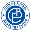 CF Badalona
