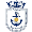 Naval de Talcahuano