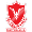 Deveronvale