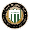 Rubio Nu Asuncion