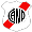 Nacional Potosi