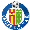 Getafe