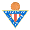 Don Benito