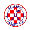 Canberra FC