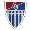 Gimnastica Segoviana