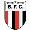 Botafogo SP