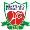 Heartland FC