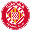 Girona
