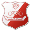 Alahly Benghazi