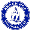 Khánh Hòa