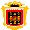 Lanzarote