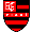 EC Flamengo PI