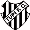 Tupi Juiz de Fora MG