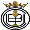 UB Conquense