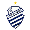 Centro Sportivo Alagoano