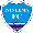 Ivinhema FC (MS)