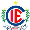 Itumbiara EC (GO)