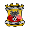 Go Ahead Eagles (Youth)
