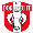 FC Dordrecht 90 Am