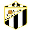 Vecindario