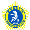 Xorazm Urganch