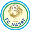 Nasaf Qarshi