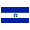U20 El Salvador