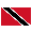 Trinidad and Tobago U20
