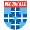 FC Zwolle Am