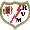 Rayo Vallecano