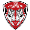 Muang Thong United