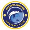 Pattaya United