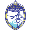 Sriracha FC