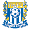 Taringa Rovers
