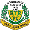 Rochedale Rovers