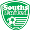 Southern United
