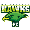 Mount Gravatt Hawks