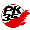 PK-35（w）