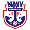 Siam Navy