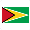 Guyana U23