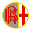 Alessandria