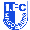 Nữ Magdeburger FFC