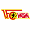 Nữ Union Berlin