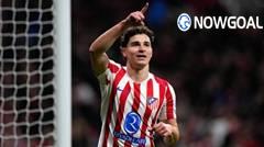 PSG Push Hard for Julian Alvarez in Massive €150 Million Transfer Battle
