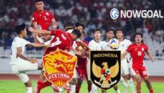 29th July AFF U23 Championship - Vietnam U23 VS Indonesia U23 Prediction