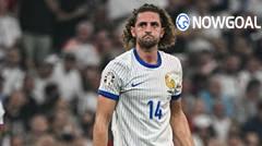 Allegri Set to Reunite with Rabiot in AC Milan’s Late Transfer Move