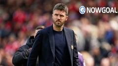 Manchester United Confirm Michael Carrick as Permanent Manager After Impressive Interim Spell