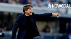 Champions League Woes Persist? Conte’s Napoli Falls 0-2 to Benfica, Sits Precariously One Point Above Elimination