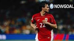 Nathan Tjoe-A-On Joins Danish Side Lyngby Boldklub in New Chapter